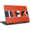 NFL Cincinnati Bengals Zone Block Dell Inspiron Skin